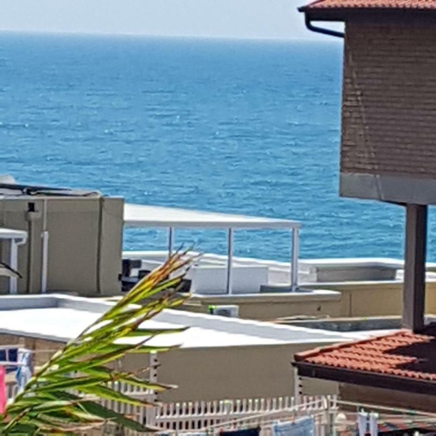 Appartamento 19 Tontiki Ballito Esterno foto